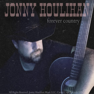Forever Country by Jonny Houlihan