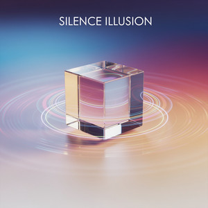 Silence Illusion by Nøx Halcyon