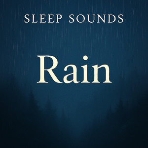 Fresco Dance - Rain Blanket