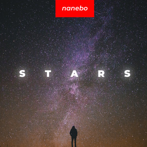 Stars by nanebo