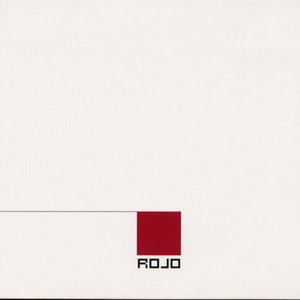 R2 by I.A. Bericochea