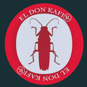 Tito El Don Kafir - Tchernobog