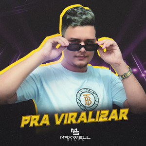 Ai Que Saudade Louca Daquela Morena