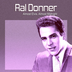 She's Everything by Ral Donner