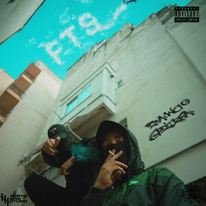 F.T.S. by Rawco, Giza, Rayn, Papetas