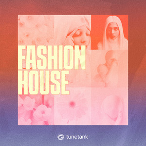 Tunetank - Fashion Vibes