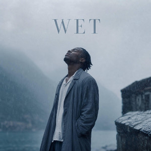 WET by Bull Lao