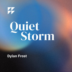 Subtle Waves by Dylan Frost