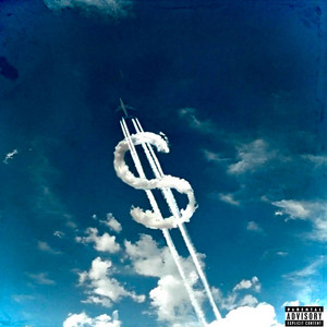 BANDS UP