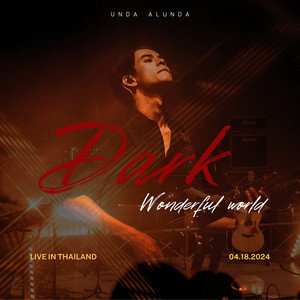 Unda Alunda | Spotify