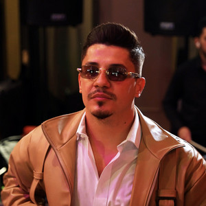 Bogdan DLP - Te-as Iubi O Saptamana