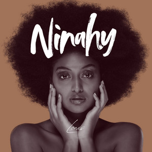 Ninahy by Lowis