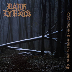 Обкладинка: Black mass