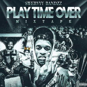 Off The Top by Swervyy