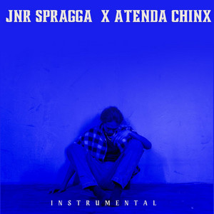 Jnr Spragga (Atenda Chinx) Kuchena by Rb The Producer