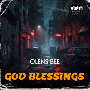 God blessings