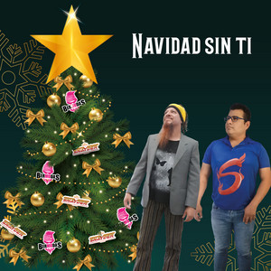 NAVIDAD SIN TI
