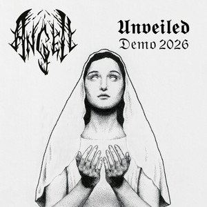 Reach by ANGELL