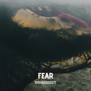 Fear by Jodybrockott