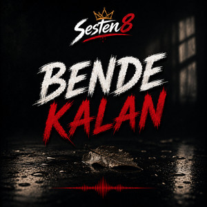 Bende Kalan by Sesten8