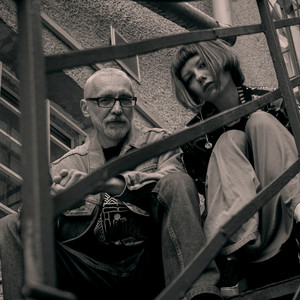 Забавка і Дмитрик - Ворожили (home demo)