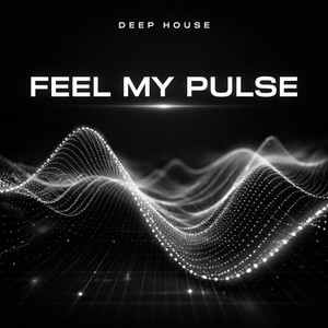 Feel My Pulse by Dj-Lunallena