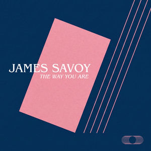 High Noon Theory by James Savoy