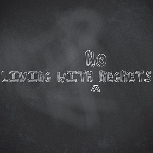 LilYūgen - believe it.