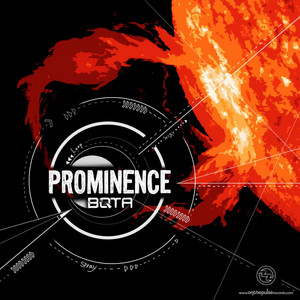 BQTA - Prominence