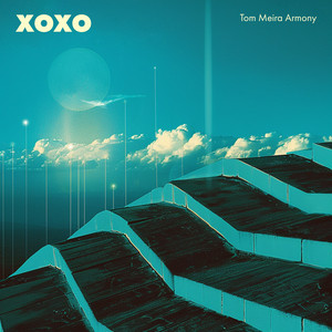 Tom Meira Armony - With You