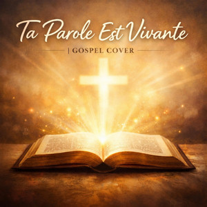 F Zoe - Ta Parole
