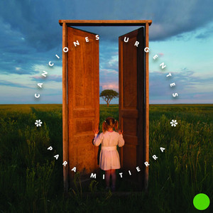Portada de Human