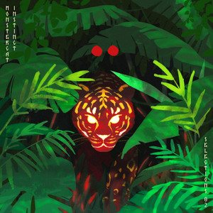 Various Artists — Monstercat Instinct Selections 02 (2026)