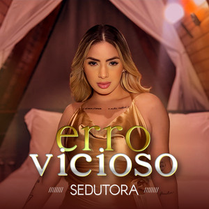 Erro Vicioso (Cover)