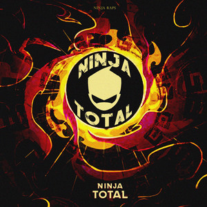 Ninja Total (Randy Cunningham) by Ninja Raps