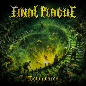 Zombie Farm by Final Plague