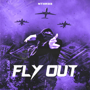 Portada de Fly Out