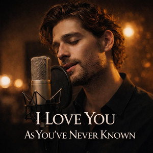 I Love You as You’ve Never Known by SongSpot Official