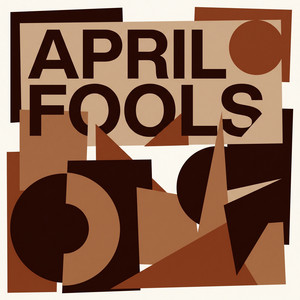 April Fools by Jiro Koda