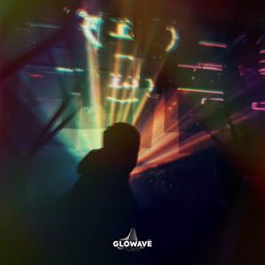 TEKNODYN & Glowave Town - HEAT WAVES (TECHNO)