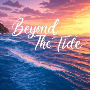 Beyond The Tide