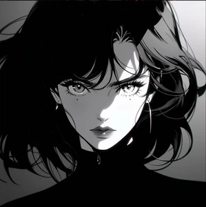 陈子晴 - 偏向 (DJ德朋版)