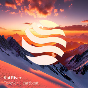 Forever Heartbeat by Kai Rivers