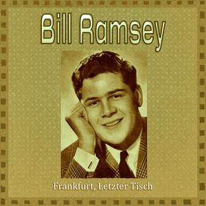 Zuckerpuppe (Aus der Bauchtanz-Truppe) by Bill Ramsey