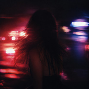 Moonlight - Single by 97Kickstvr | Spotify