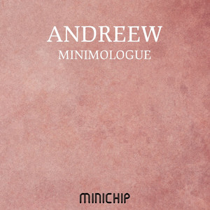 Minimologue