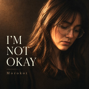 I Hate That I Still Need You by Morokot