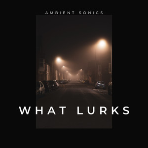 A Tissues Problem by Ambient Sonics