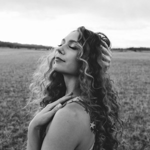 2am Shadow (Piano Version) [Live] by Ashtyn Barbaree