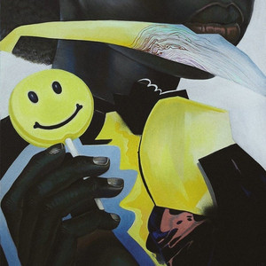 Lovekillallfuckingbitch - Paparazzi
